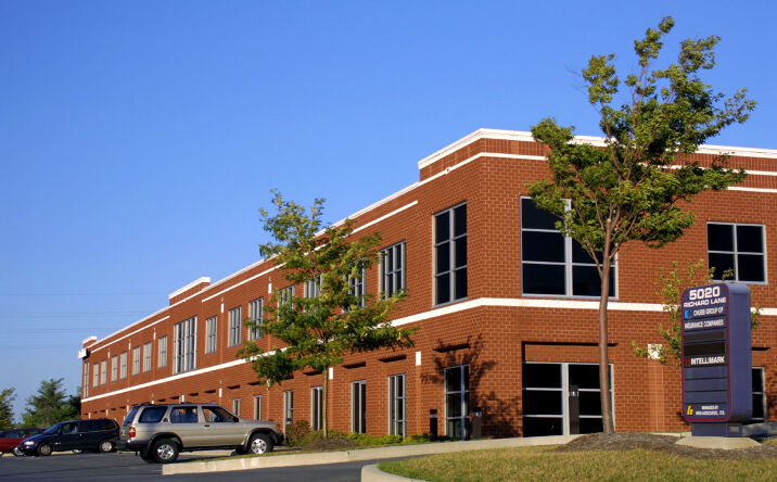 Pictures of Office property located at 5020 Richard Ln, Mechanicsburg, PA 17055 for lease - image #1