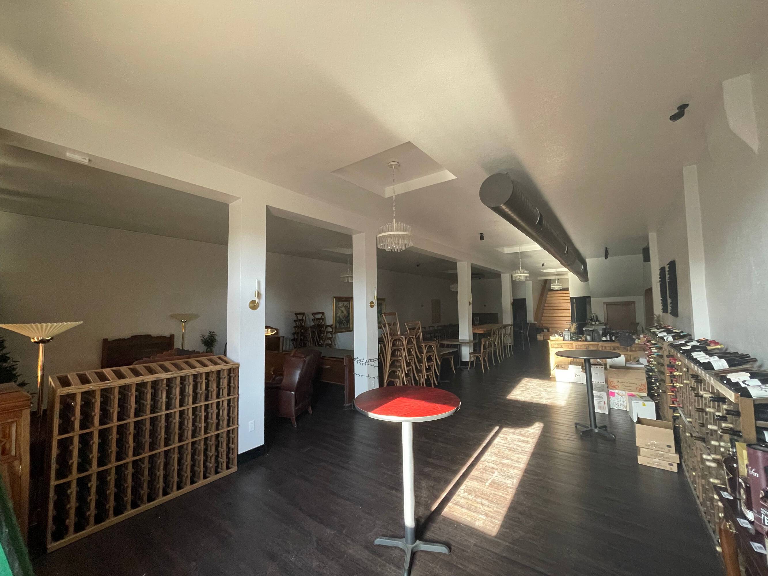 200 N Jefferson St A Timeless Legacy In The Heart Of Chicago - e21g1kb