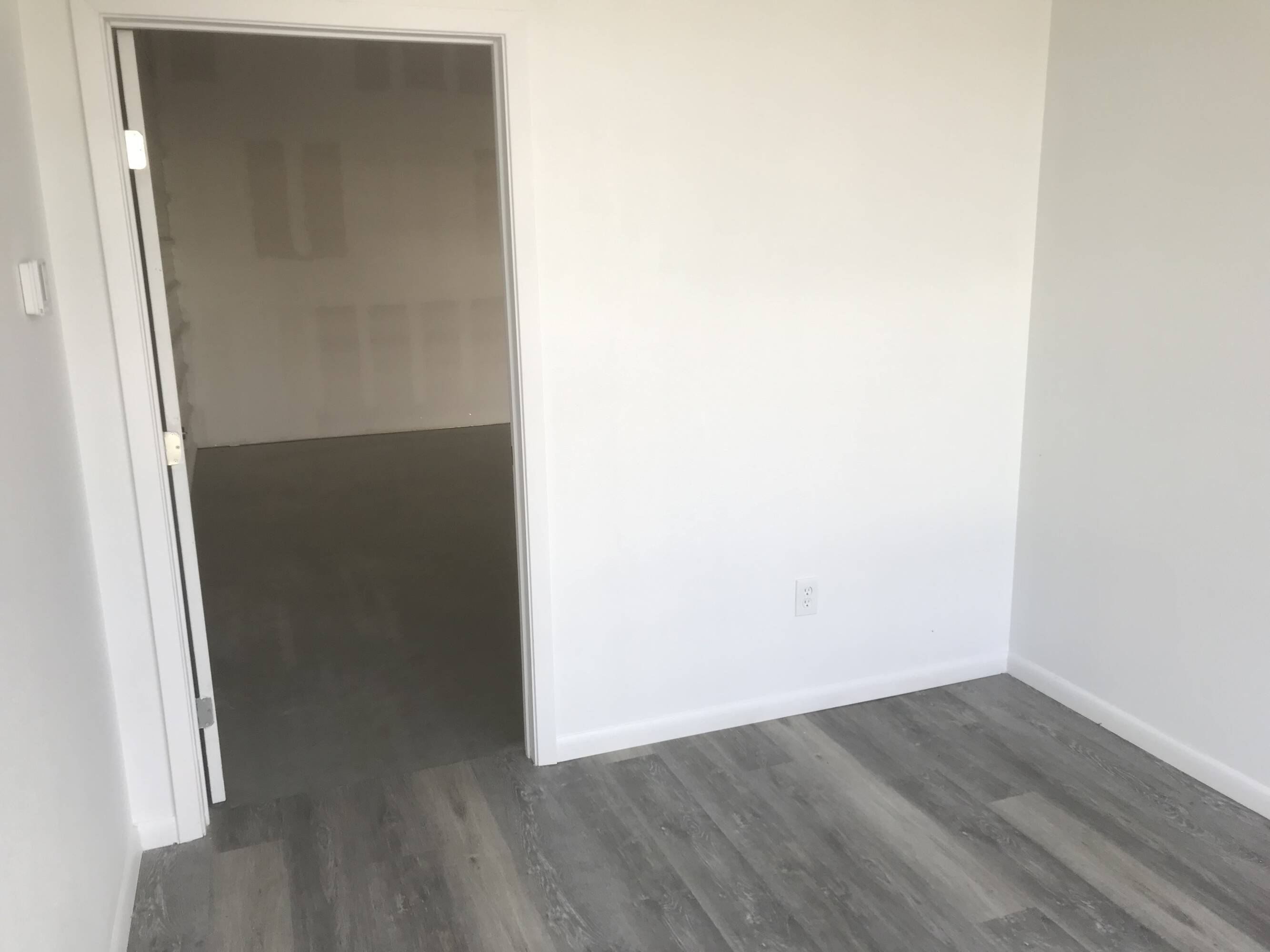 1811 Belle Plain St, Brownwood, TX 76801