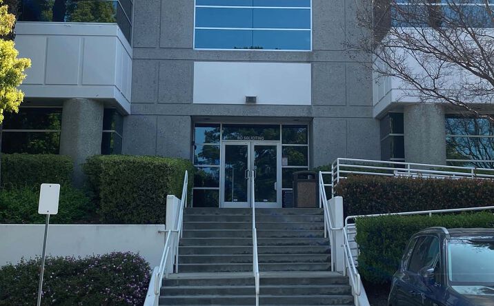 Pictures of Office, Industrial property located at 9333 Hermosa Ave, Rancho Cucamonga, CA 91730 for lease - image #1