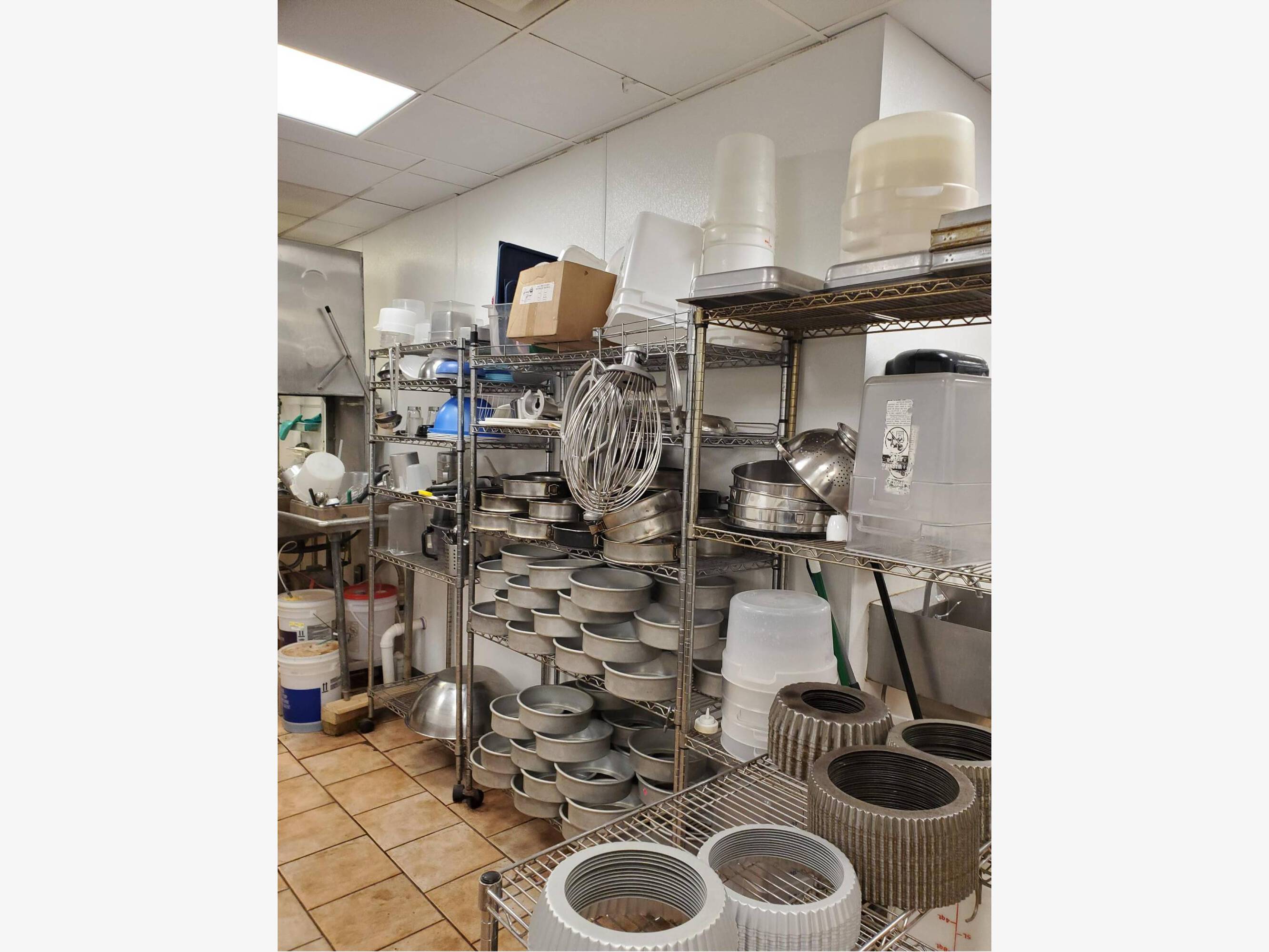 6943 St Augustine Rd, Jacksonville, FL 32217