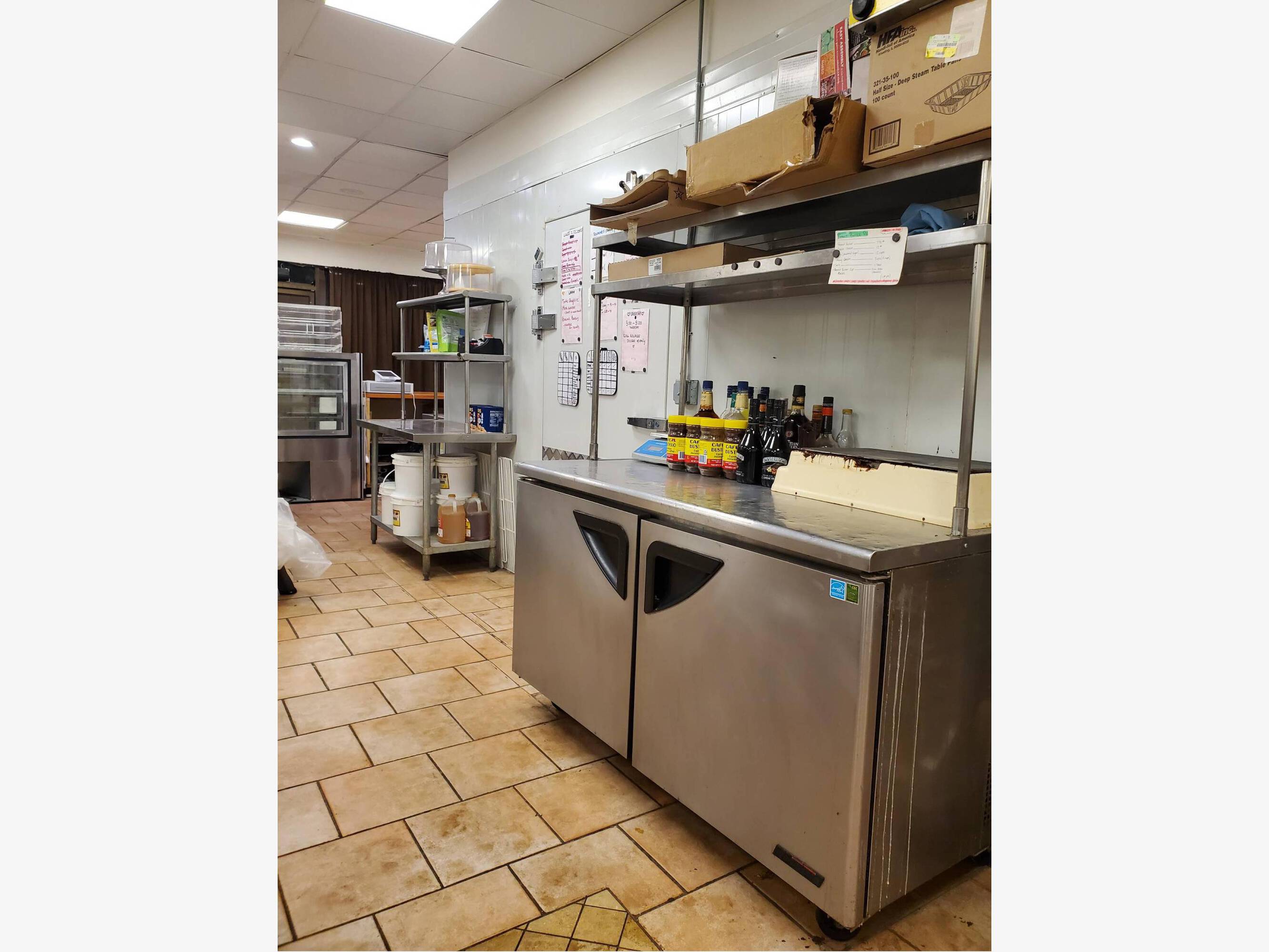 6943 St Augustine Rd, Jacksonville, FL 32217