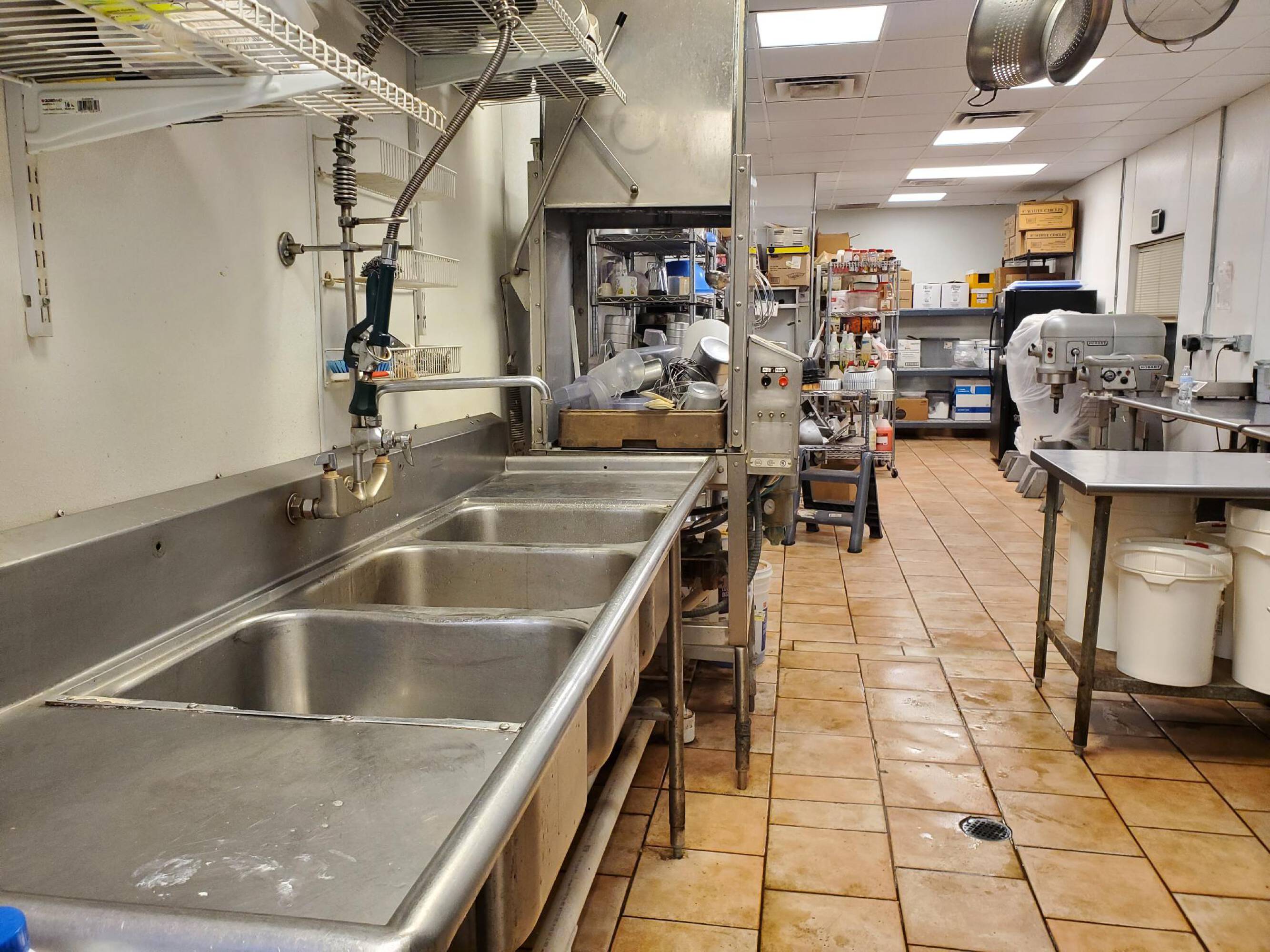 6943 St Augustine Rd, Jacksonville, FL 32217