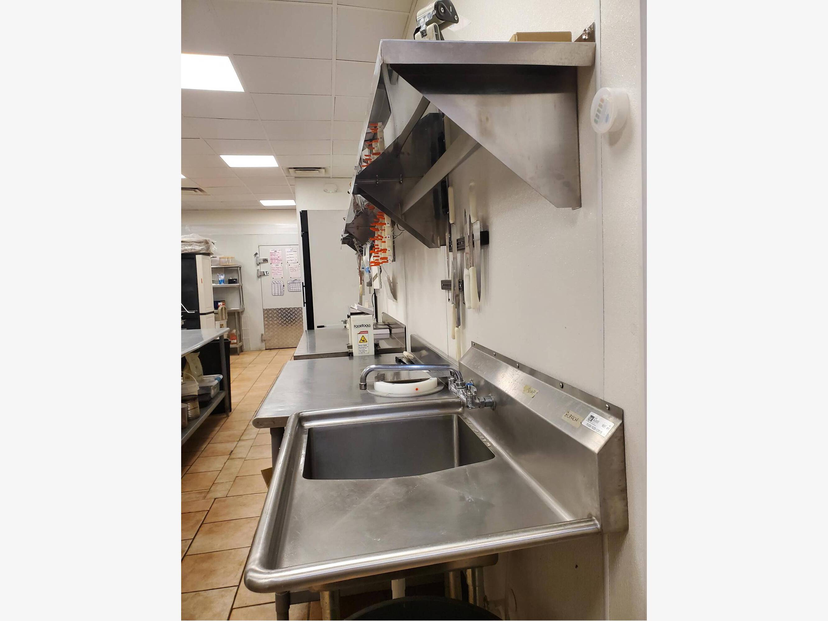 6943 St Augustine Rd, Jacksonville, FL 32217