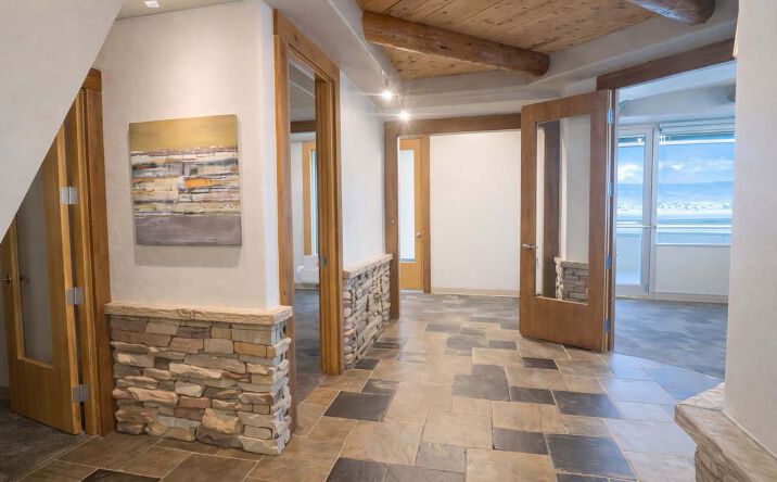 Pictures of Office property located at 2725 Rocky Mountain Ave, Loveland, CO 80538 for lease - image #1