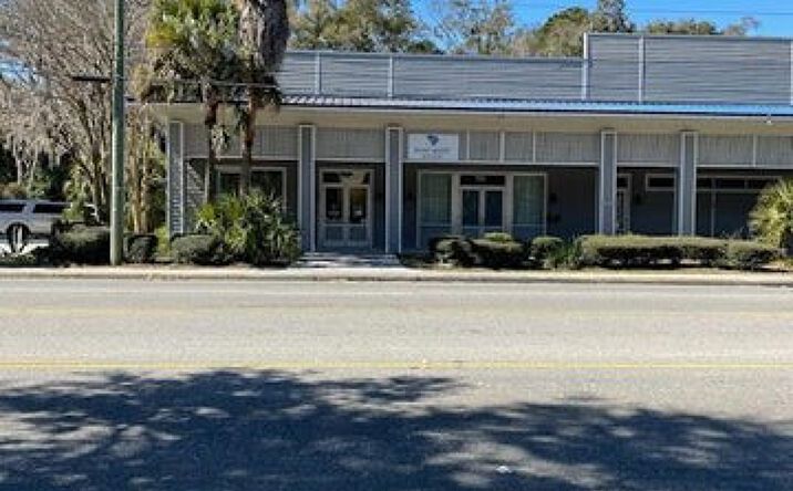 1420 Ribaut Rd, Port Royal, SC 29935 | Crexi.com