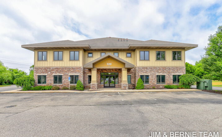 320 120th Ave, Holland, MI 49424 | Crexi.com