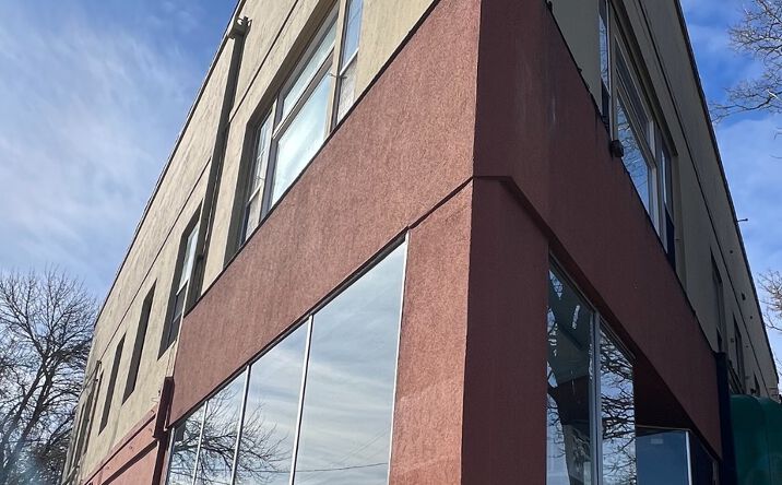 Pictures of Retail, Office property located at 4240 NE Sandy Blvd, Portland, OR 97213 for lease - image #1