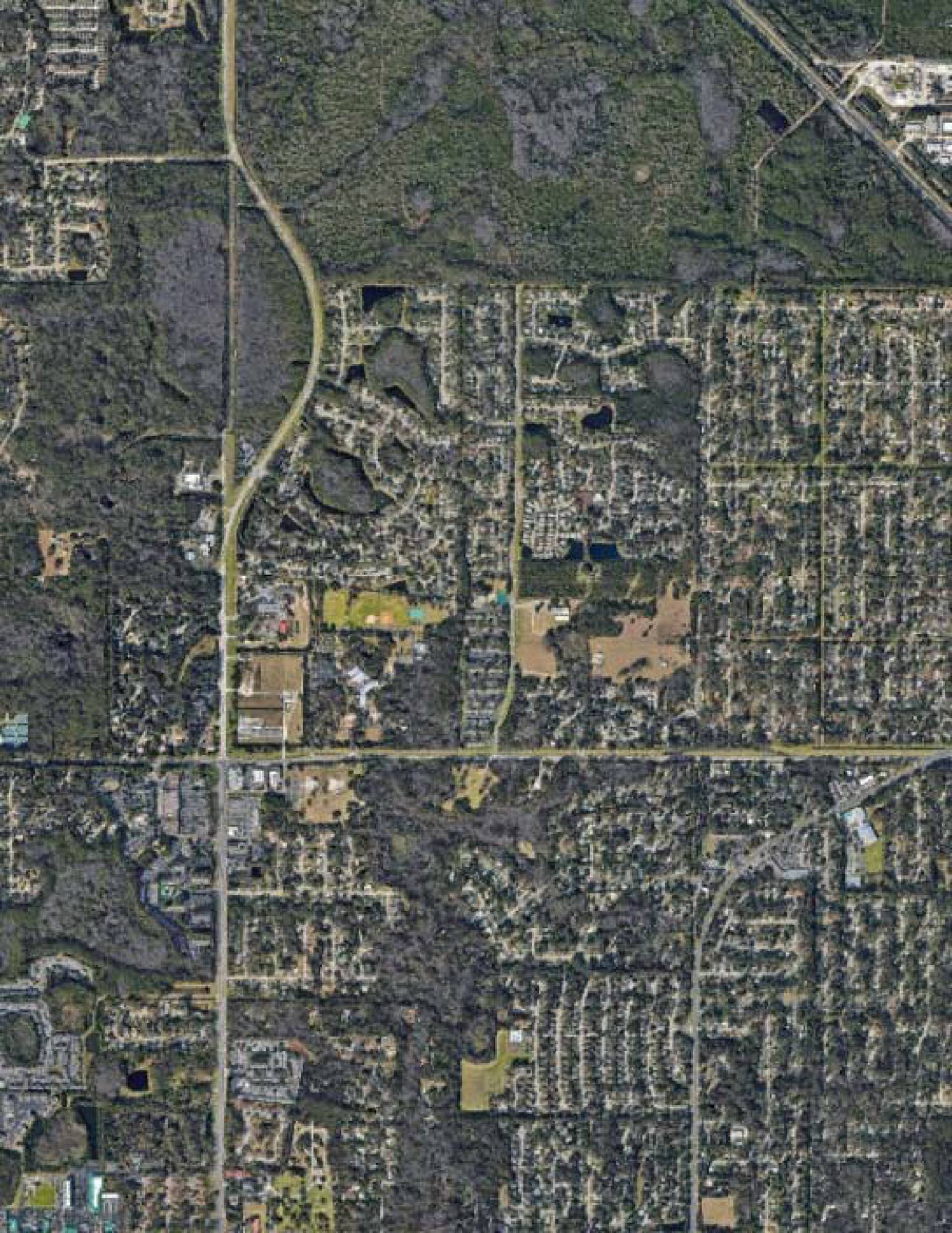 6224 NW 43rd St, Gainesville, FL 32653 | Crexi.com