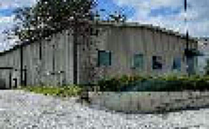 Pictures of Industrial property located at 520 Cir 85 St, College Park, GA 30349 for lease - image #1