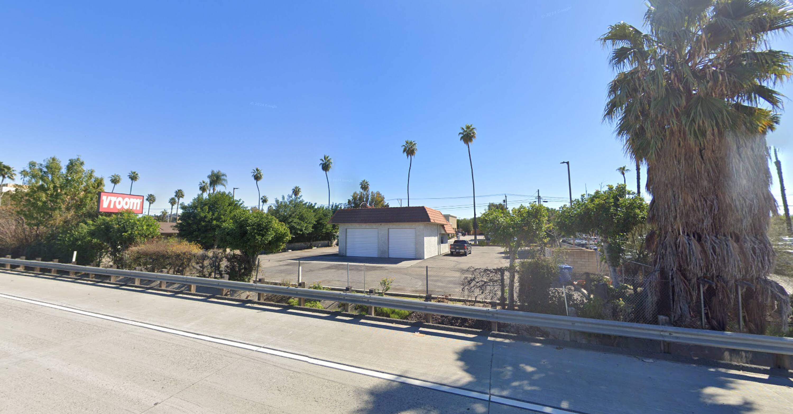 7173 Indiana Ave, Riverside, CA 92504 | Crexi.com