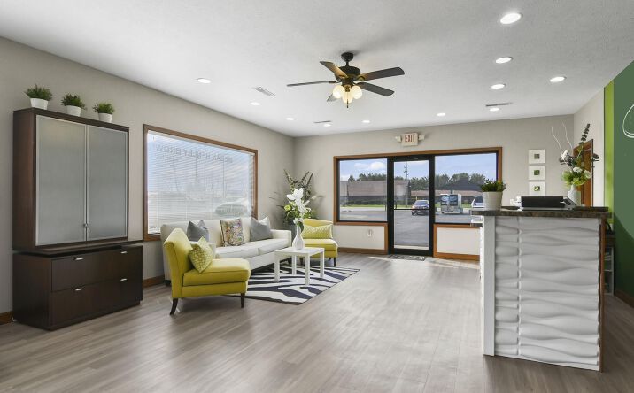 1220 N MAIN Street, Chatham, IL 62629 | Crexi.com