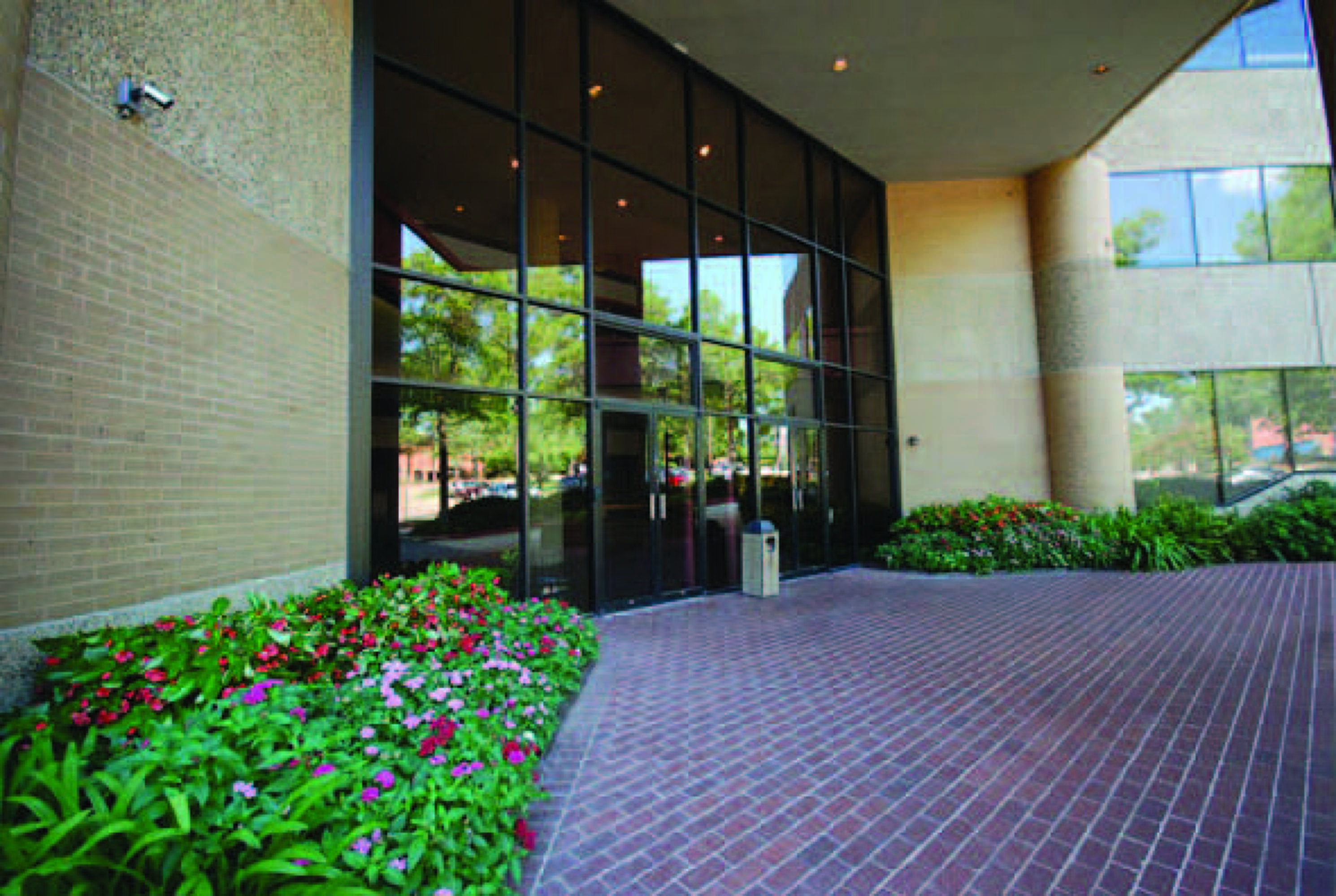 900 Pierremont Rd, Shreveport, LA 71106