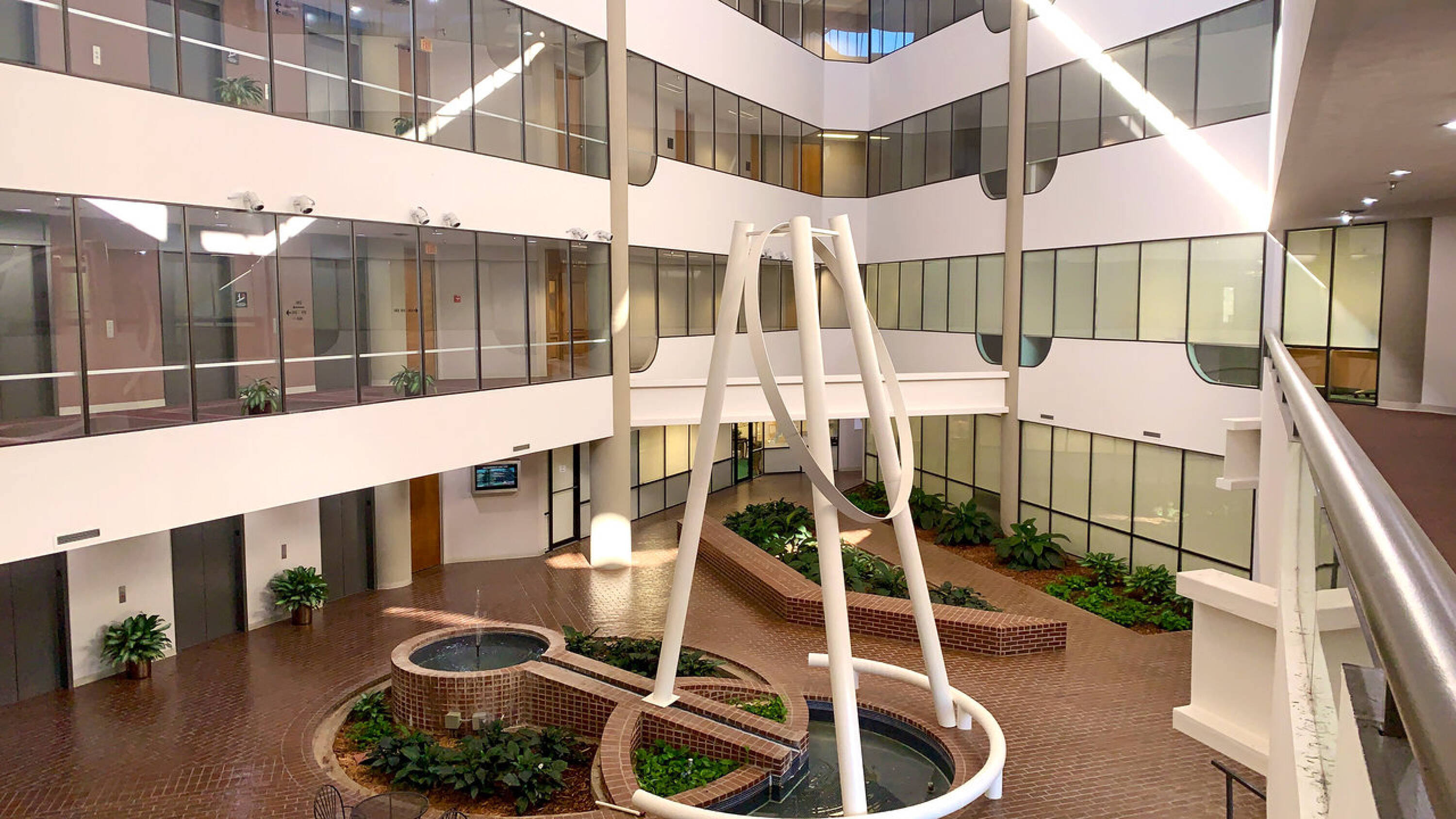 920 Pierremont Rd, Shreveport, LA 71106 Office Space for Lease