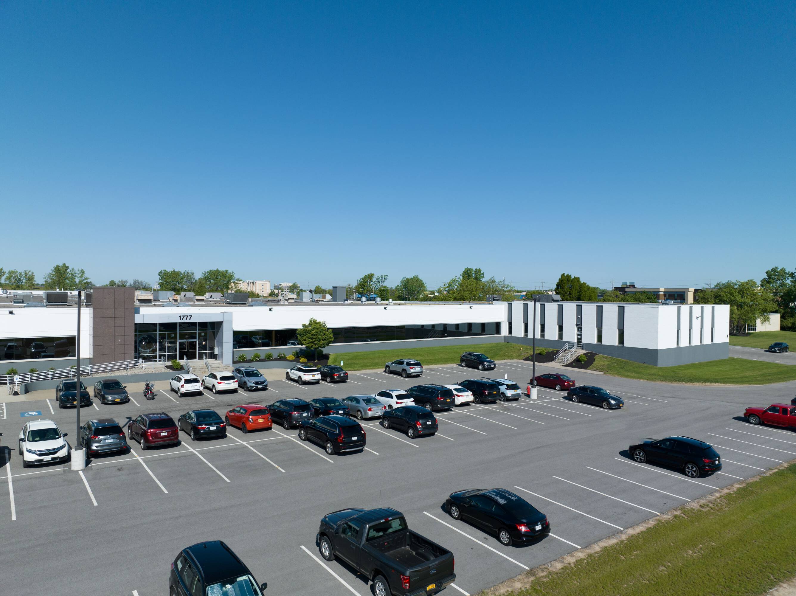 1777 E Henrietta Rd, Rochester, NY 14623 | Crexi.com