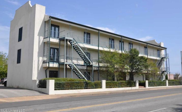 178 Main St, Biloxi, MS 39530 | Crexi.com