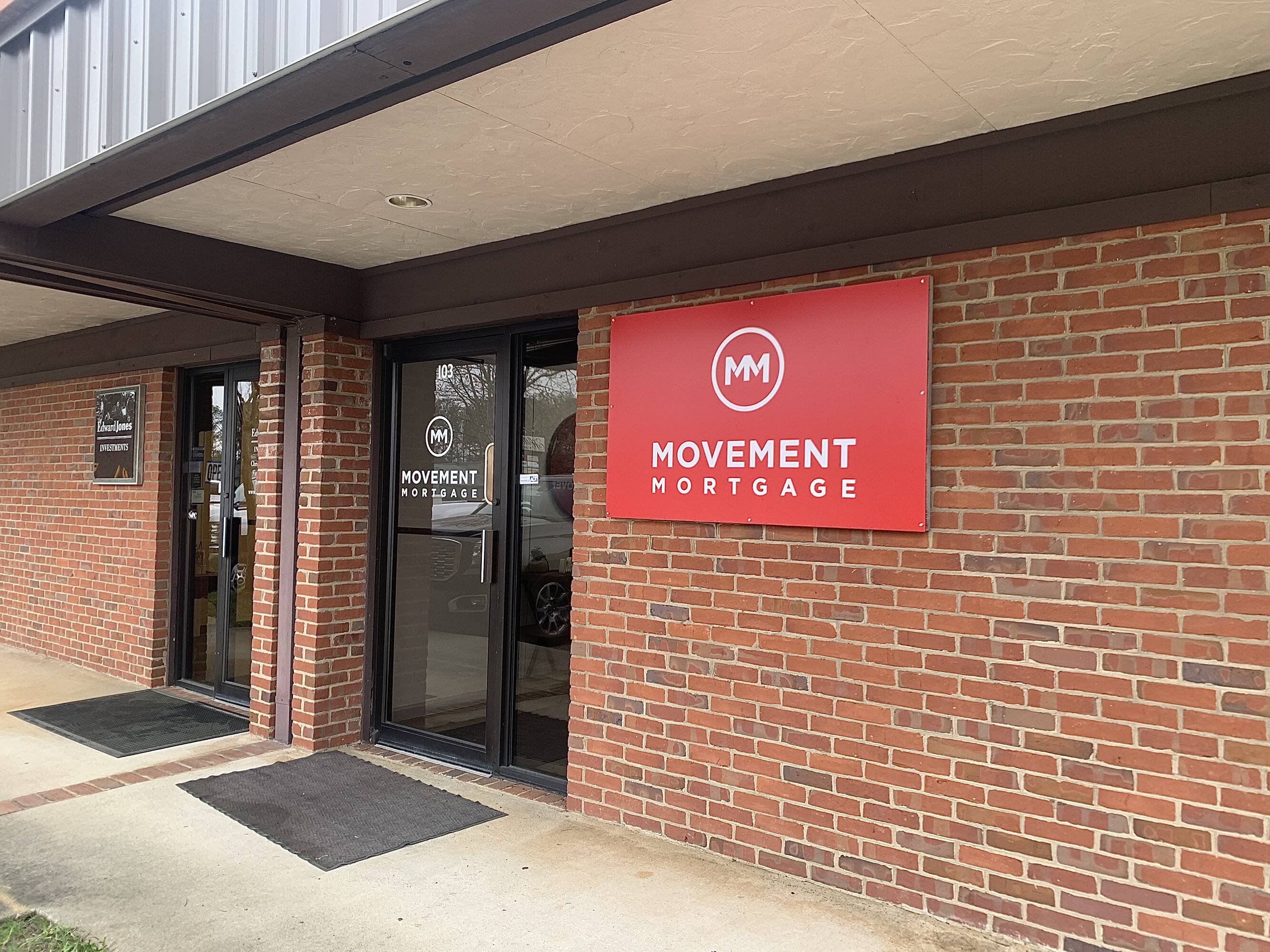 5651 Whitesville Rd, Columbus, GA 31904