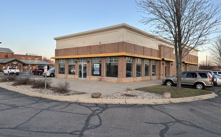 Pictures of Retail, Restaurant property located at 4833 Annamark Dr, Madison, WI 53704 for lease - image #1