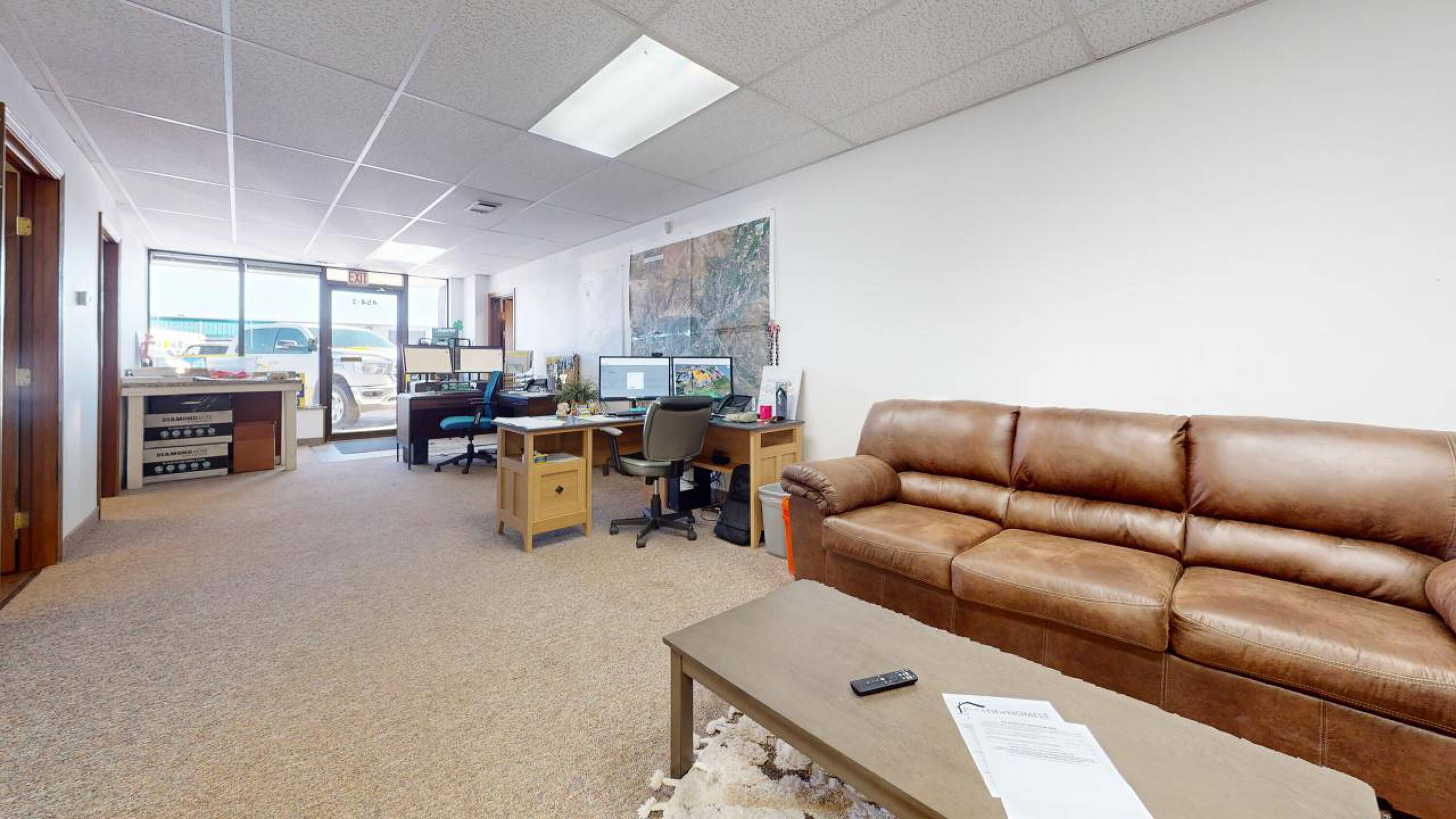 454 Moore Ln, Billings, MT 59101