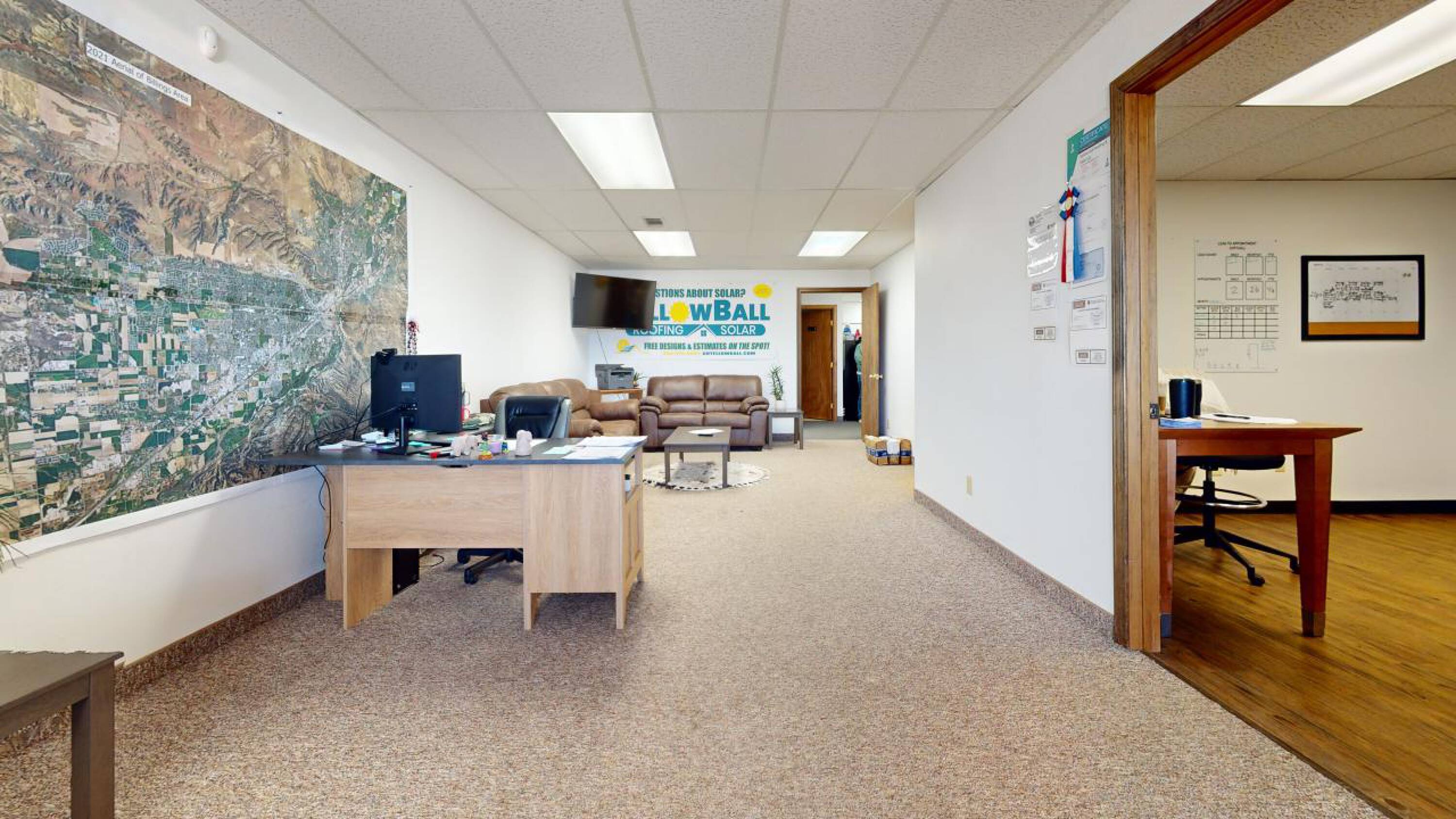 454 Moore Ln, Billings, MT 59101