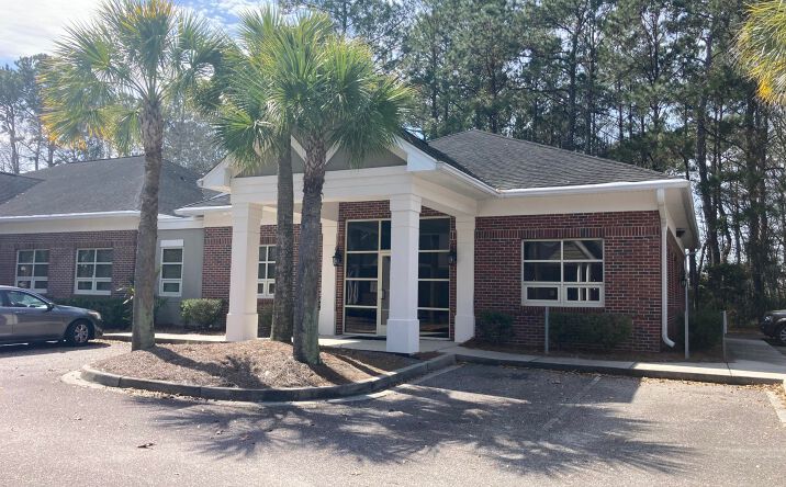 3040 N Hwy 17, Mount Pleasant, SC 29466 | Crexi.com