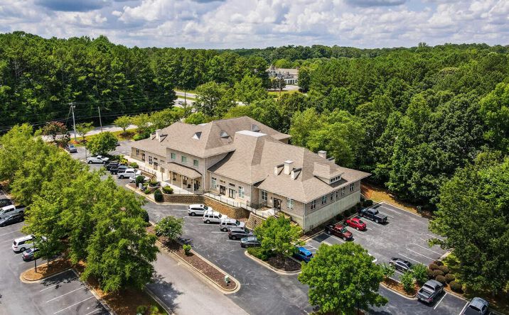 100 Glendalough Ct, Tyrone, GA 30290 | Crexi.com