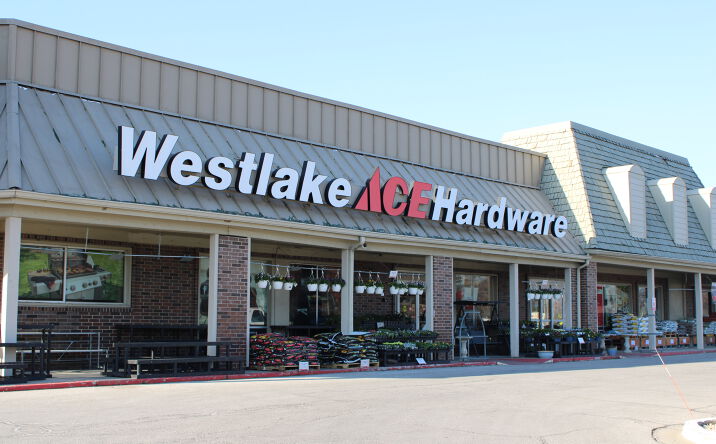 Pictures of Retail, Office property located at 9367 W 87th St, Overland Park, KS 66212 for lease - image #1