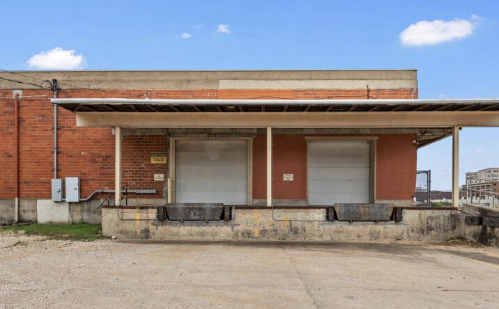 211 Webster Ave, Suite 202, Waco, TX 76706 | Crexi.com