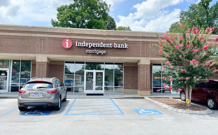 Pictures of Retail, Office property located at 1515 Gunbarrel Rd, Chattanooga, TN 37421 for lease - image #1