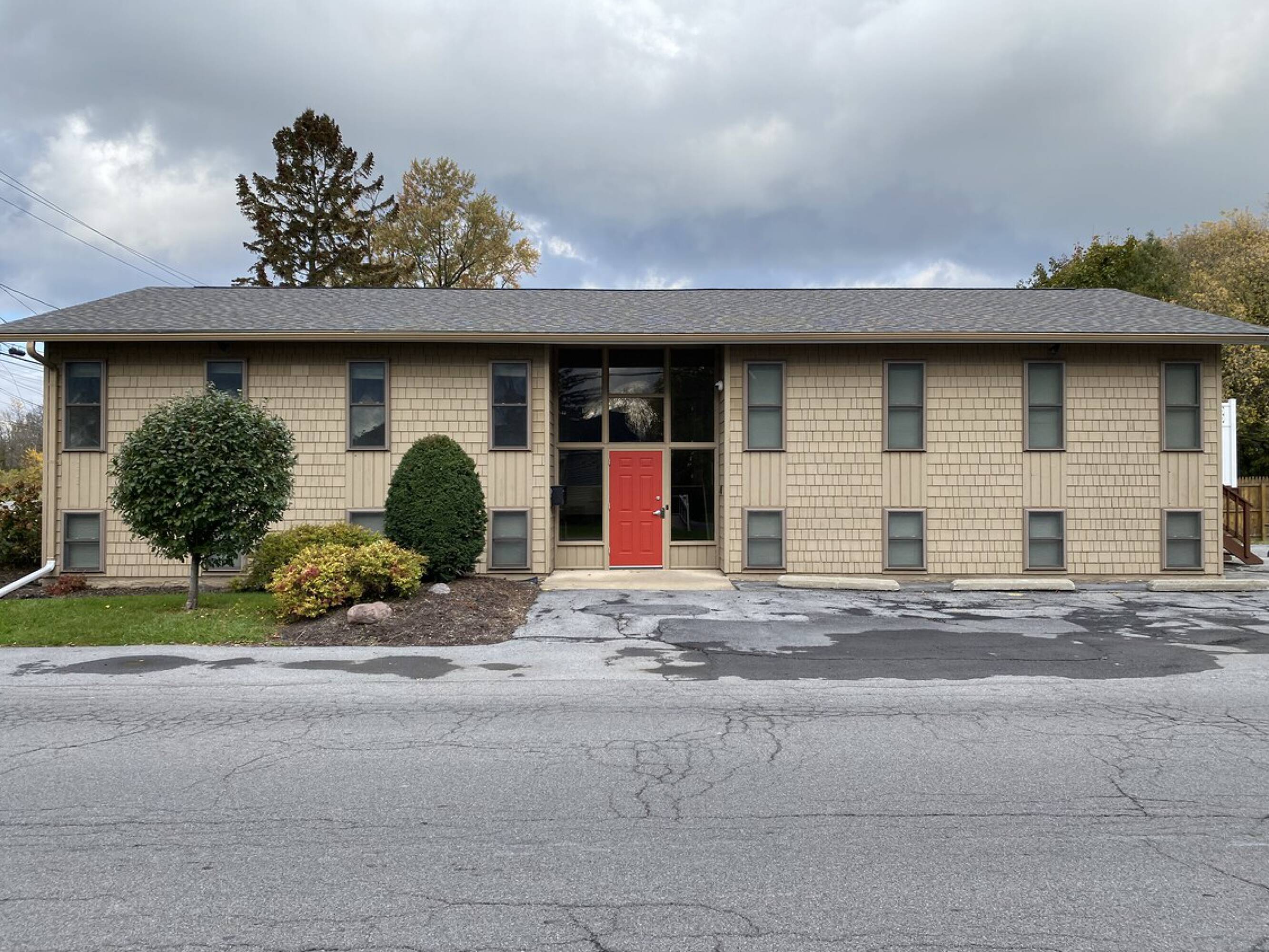 2500 Brewerton Rd, Salina, NY 13211 | Crexi.com