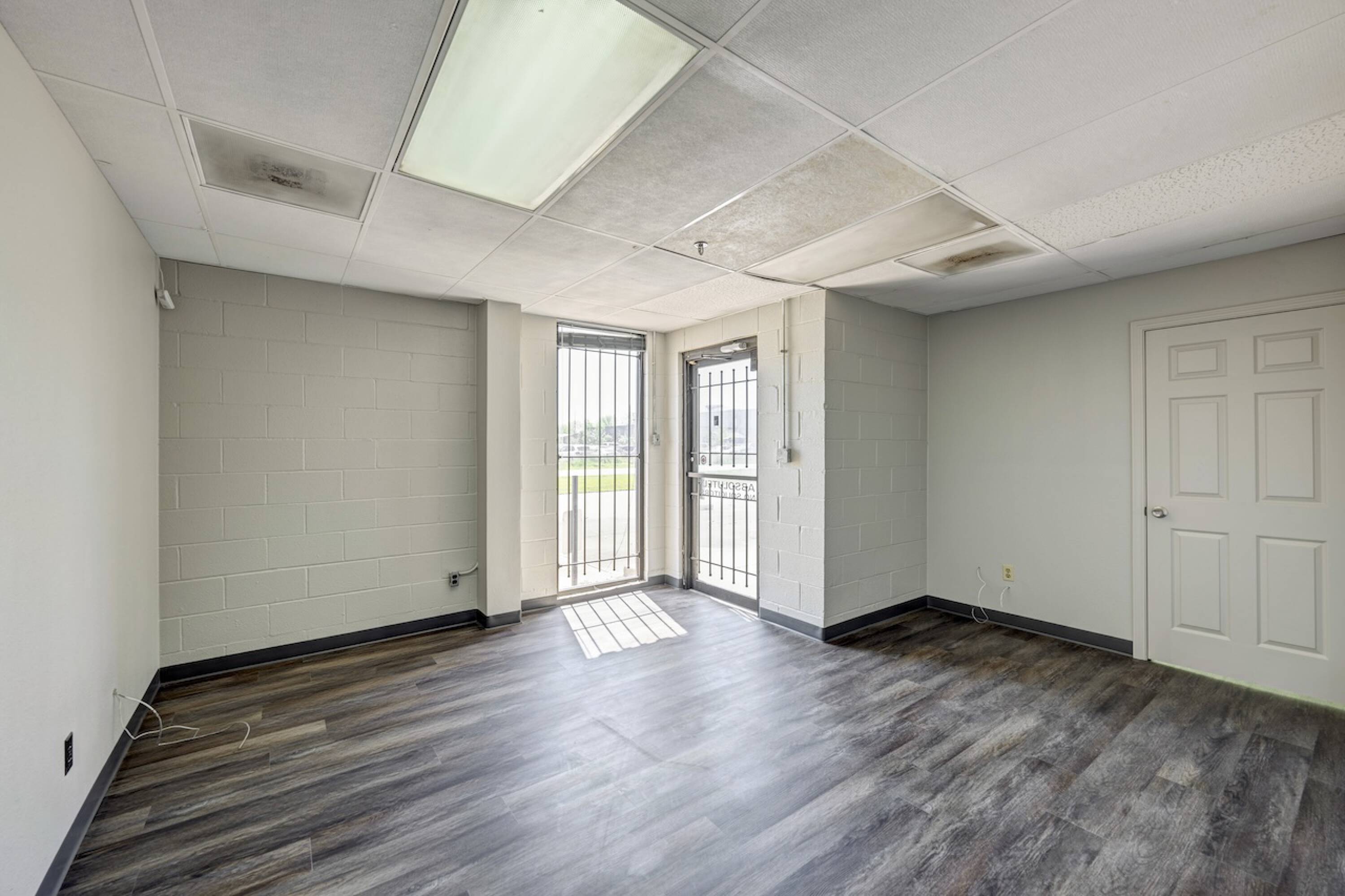 9110 Meadow Vista Blvd, Houston, TX 77064