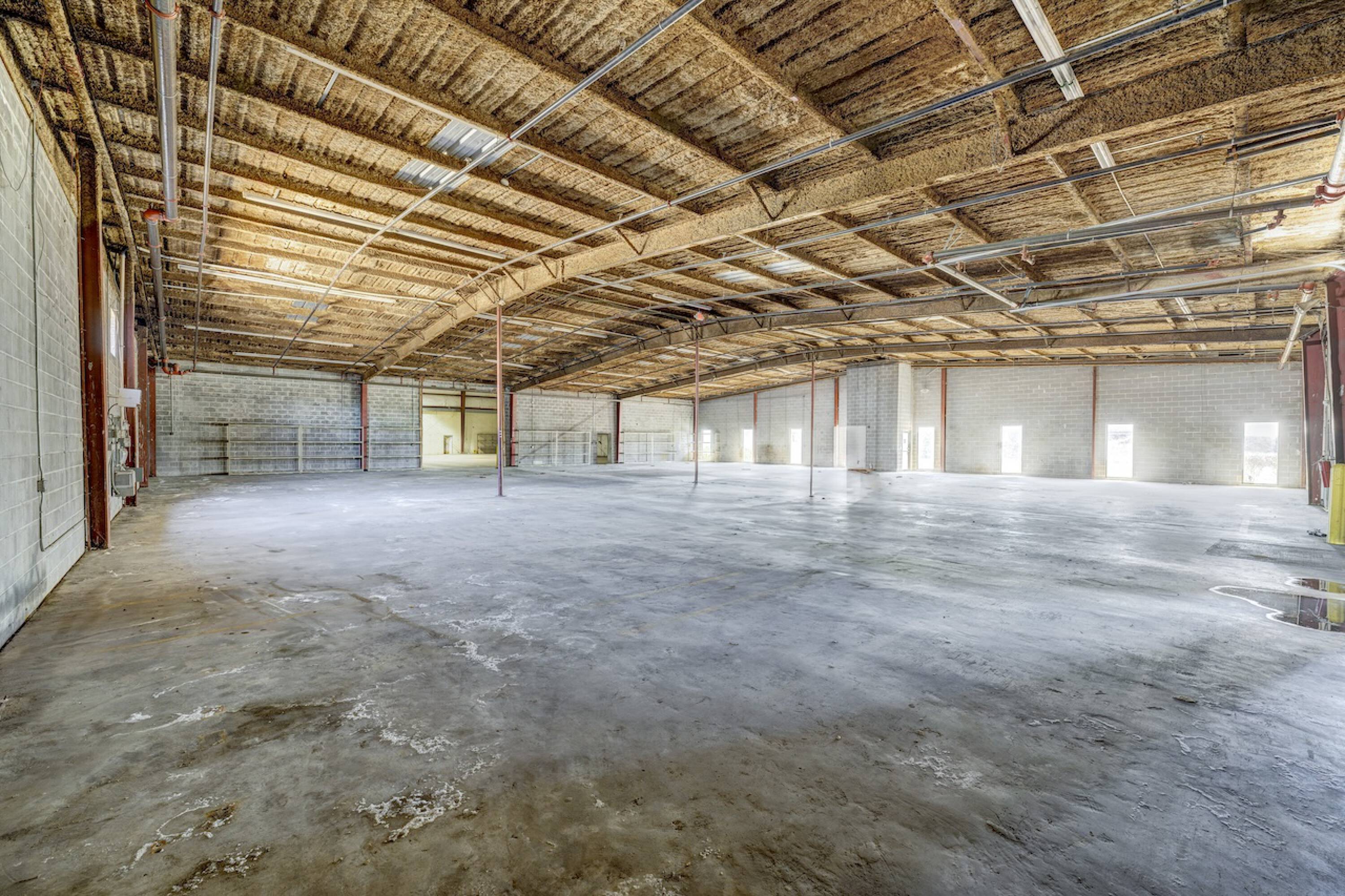 9110 Meadow Vista Blvd, Houston, TX 77064