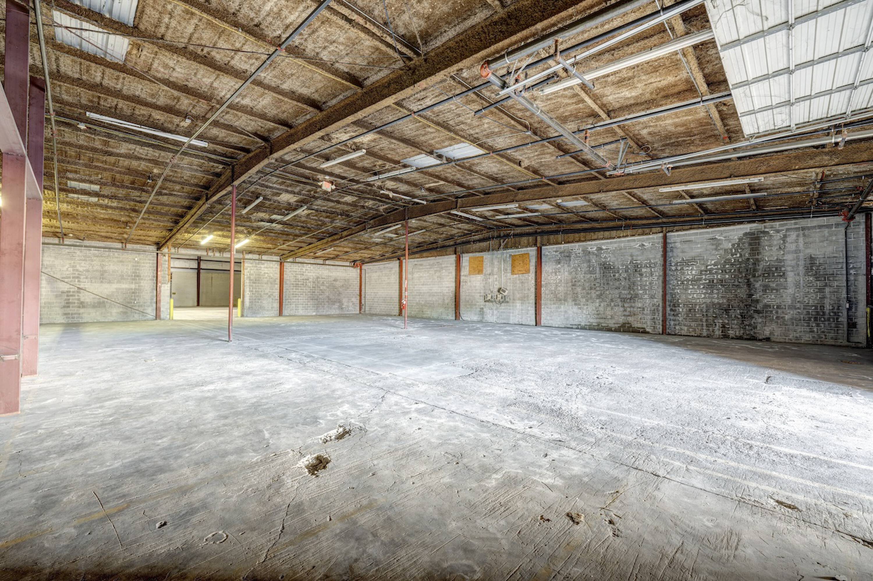 9110 Meadow Vista Blvd, Houston, TX 77064