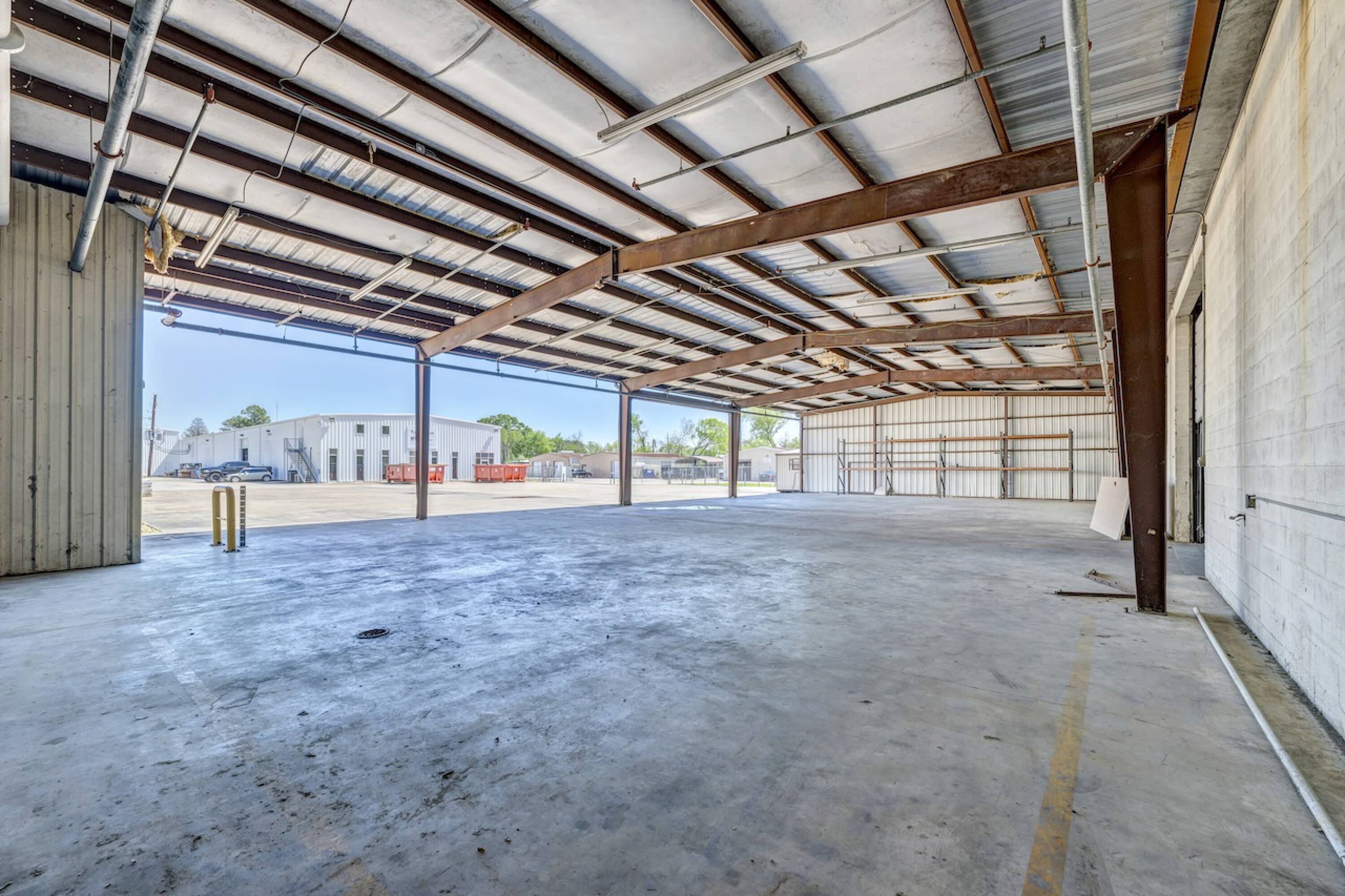 9110 Meadow Vista Blvd, Houston, TX 77064