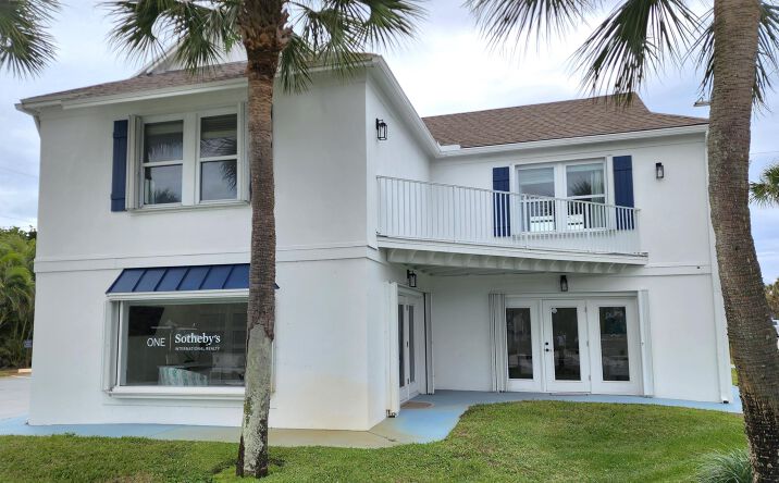 9300 Florida A1a, Vero Beach, FL 32963 | Crexi.com