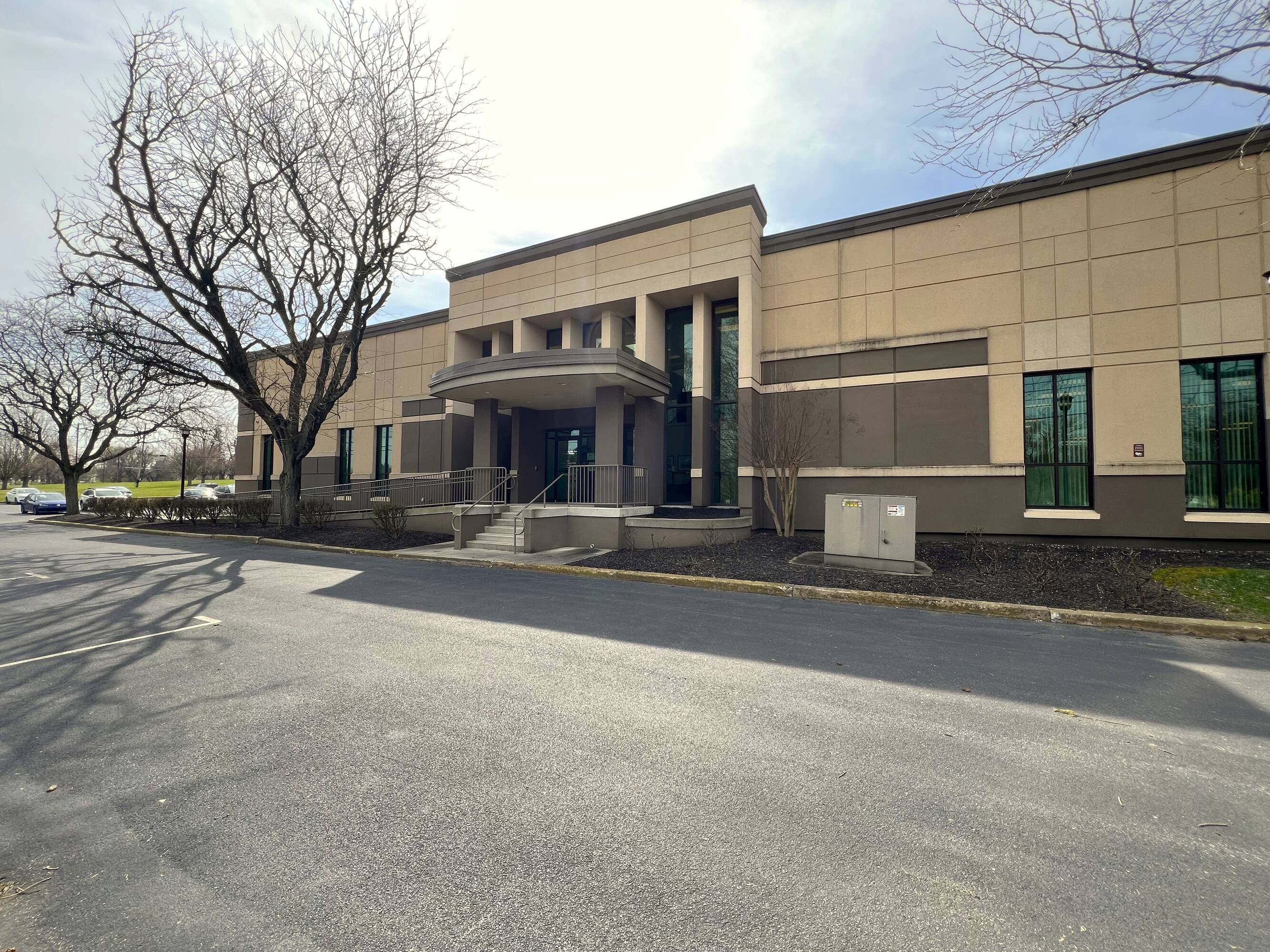 1845 William Penn Way, Lancaster, PA 17601 | Crexi.com