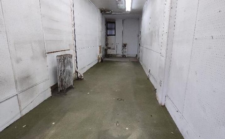 Pictures of Retail property located at 164 1st Ave., New York, NY 10009 for lease - image #1