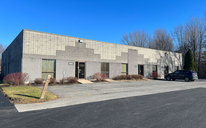 200 Gateway Park Dr, Syracuse, NY 13212 | Crexi.com