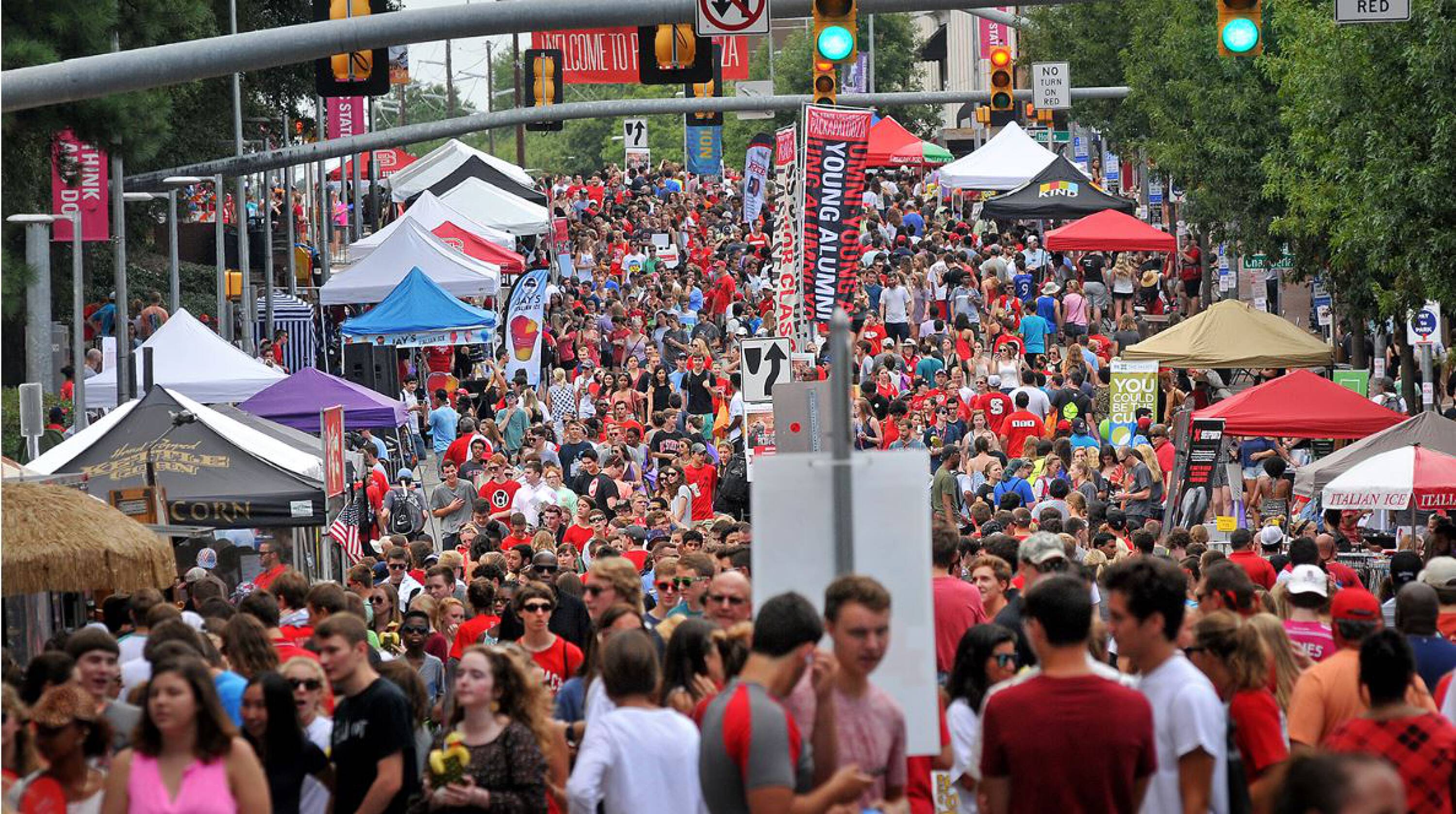 10 Horne St, Raleigh, NC 27607