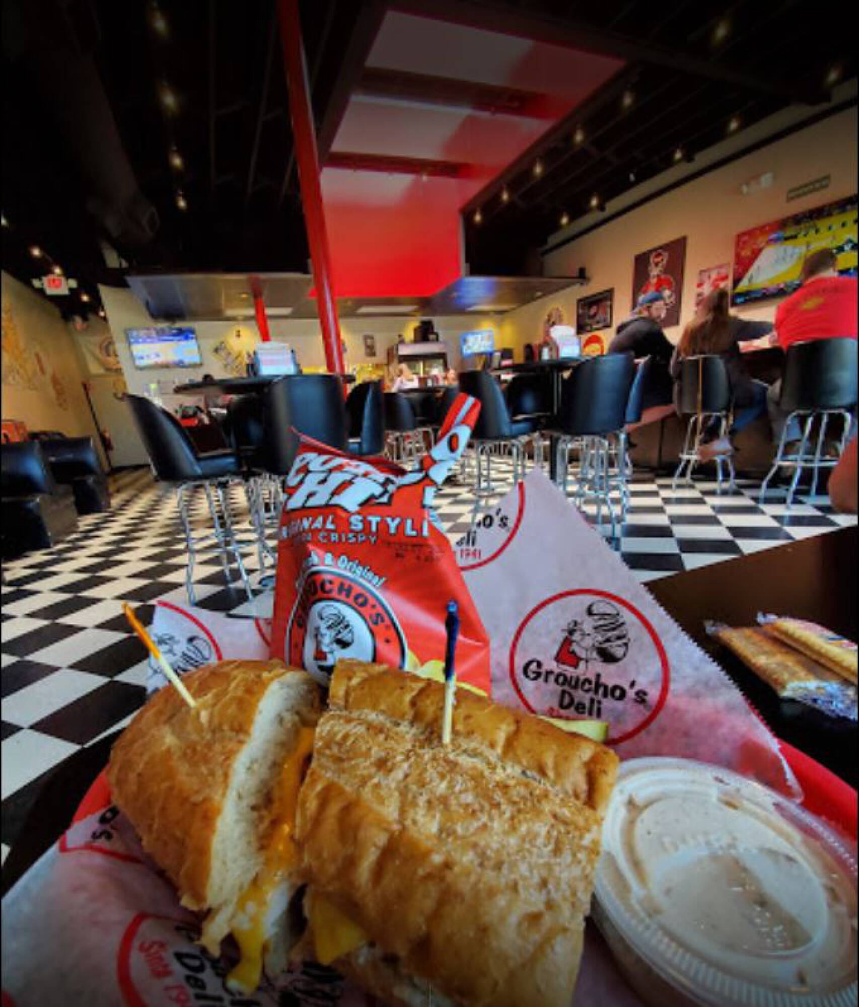 10 Horne St, Raleigh, NC 27607