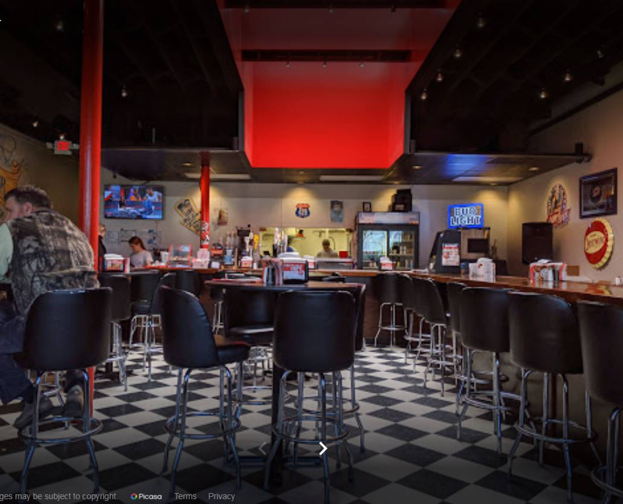 10 Horne St, Raleigh, NC 27607