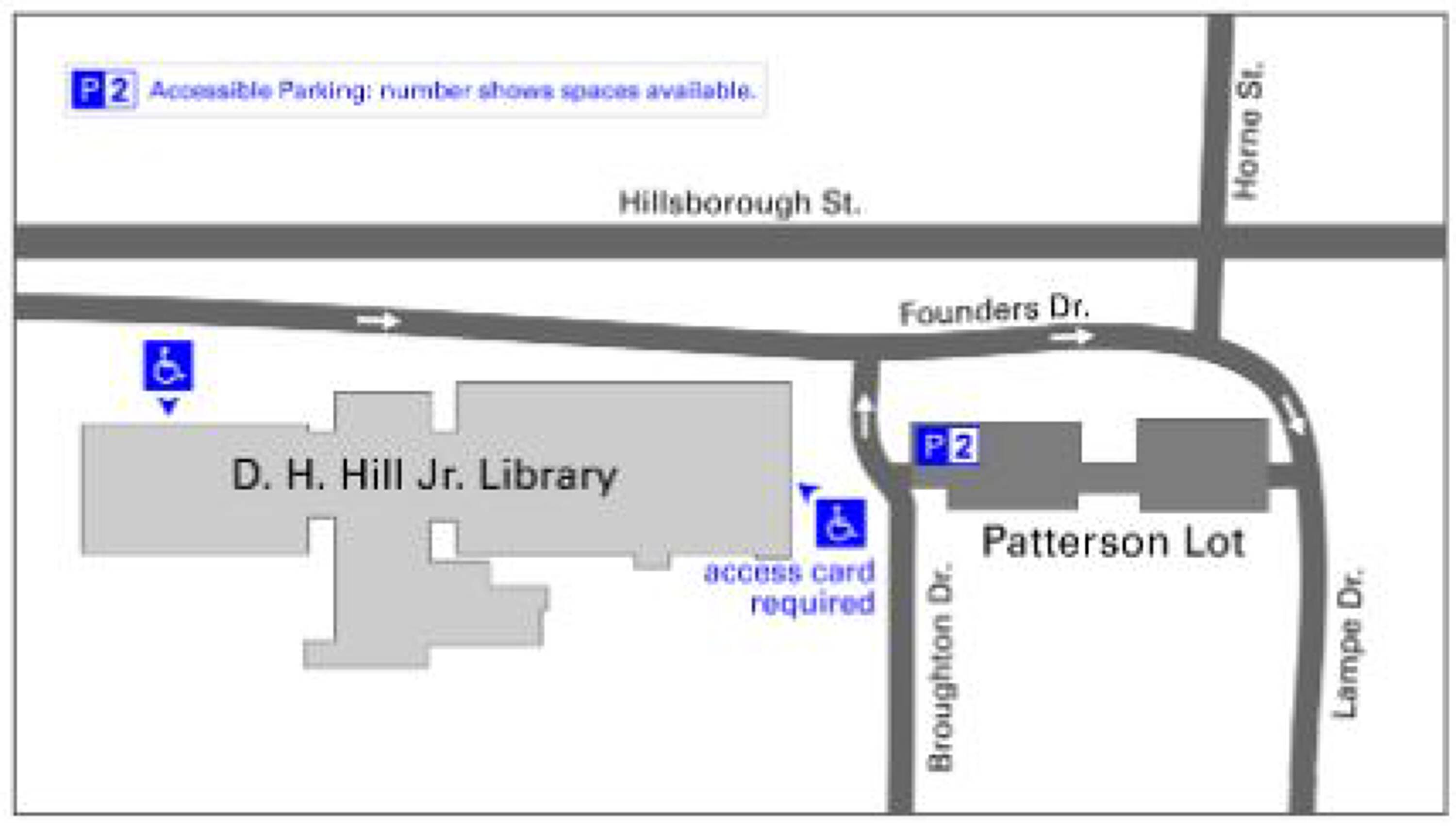 10 Horne St, Raleigh, NC 27607