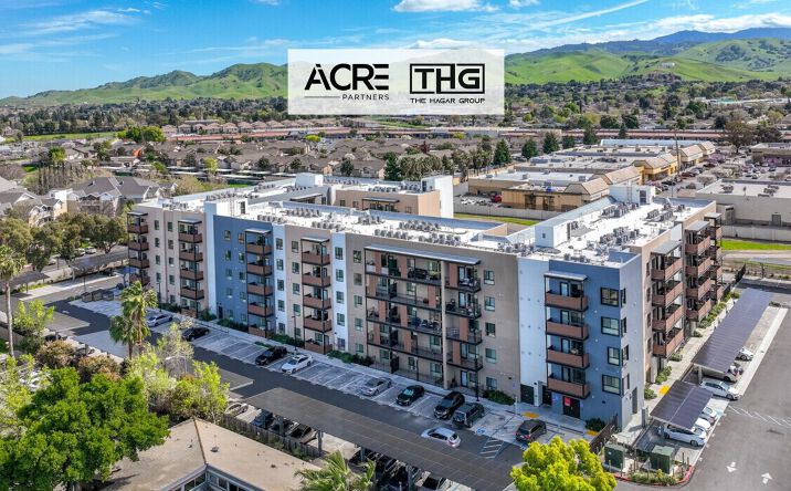 Pictures of Retail property located at 2575 Railroad Ln, Pittsburg, CA 94565 for lease - image #1