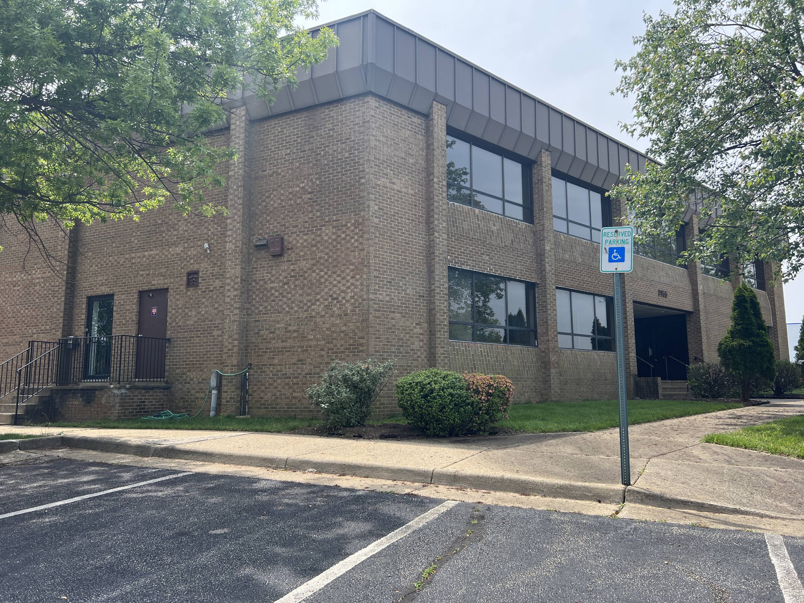 Fairfax County Building Permit Office - nezhlld