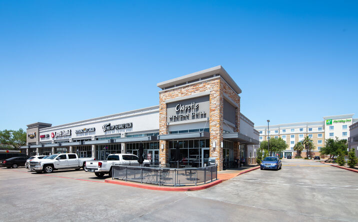 300-304-w-bay-area-blvd-webster-tx-77598-crexi