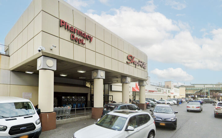 Pictures of Retail, Office, Restaurant property located at 1080 McDonald Ave, Brooklyn, NY 11204 for lease - image #1