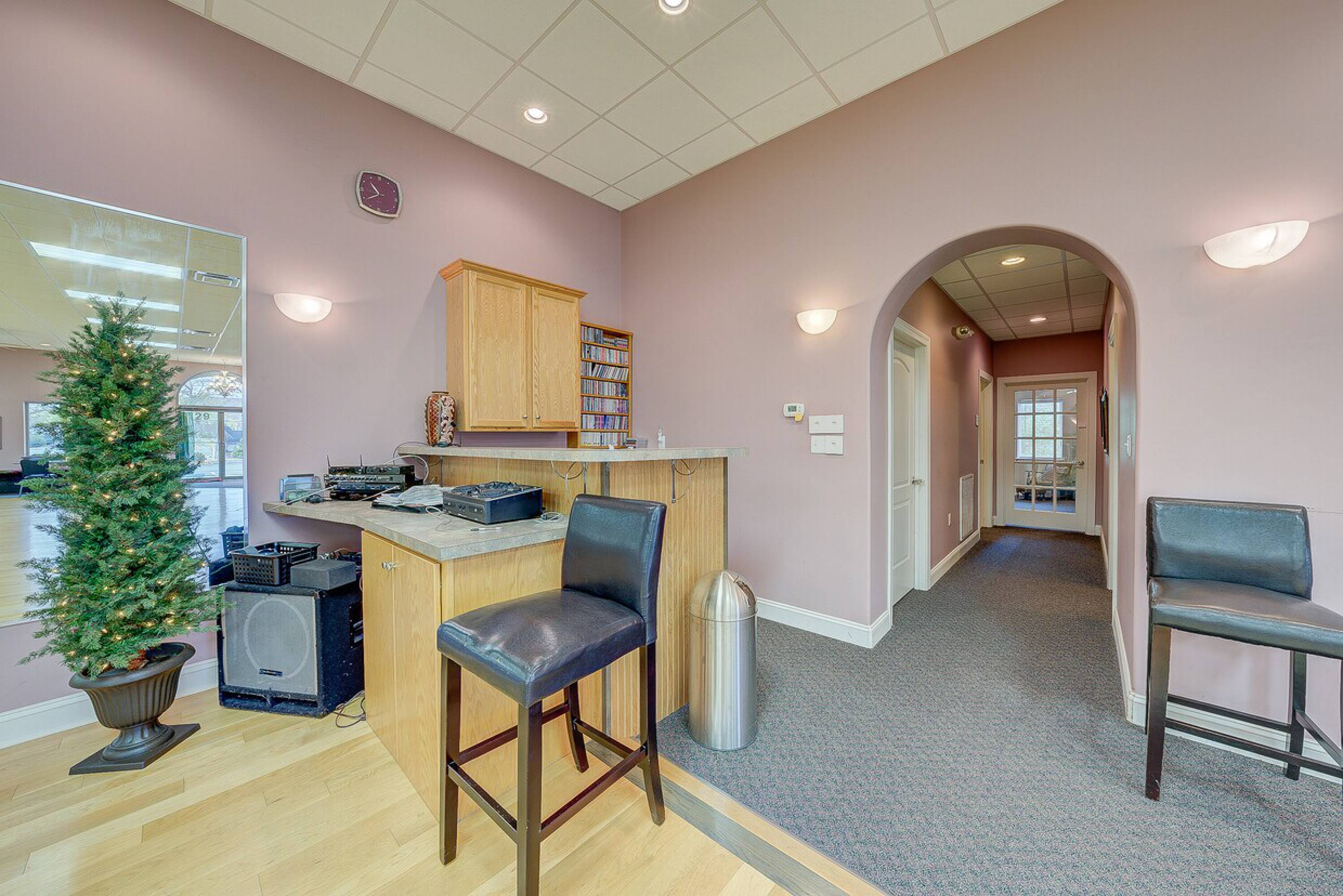 1179 Thomas Jefferson Rd, Forest, VA 24551