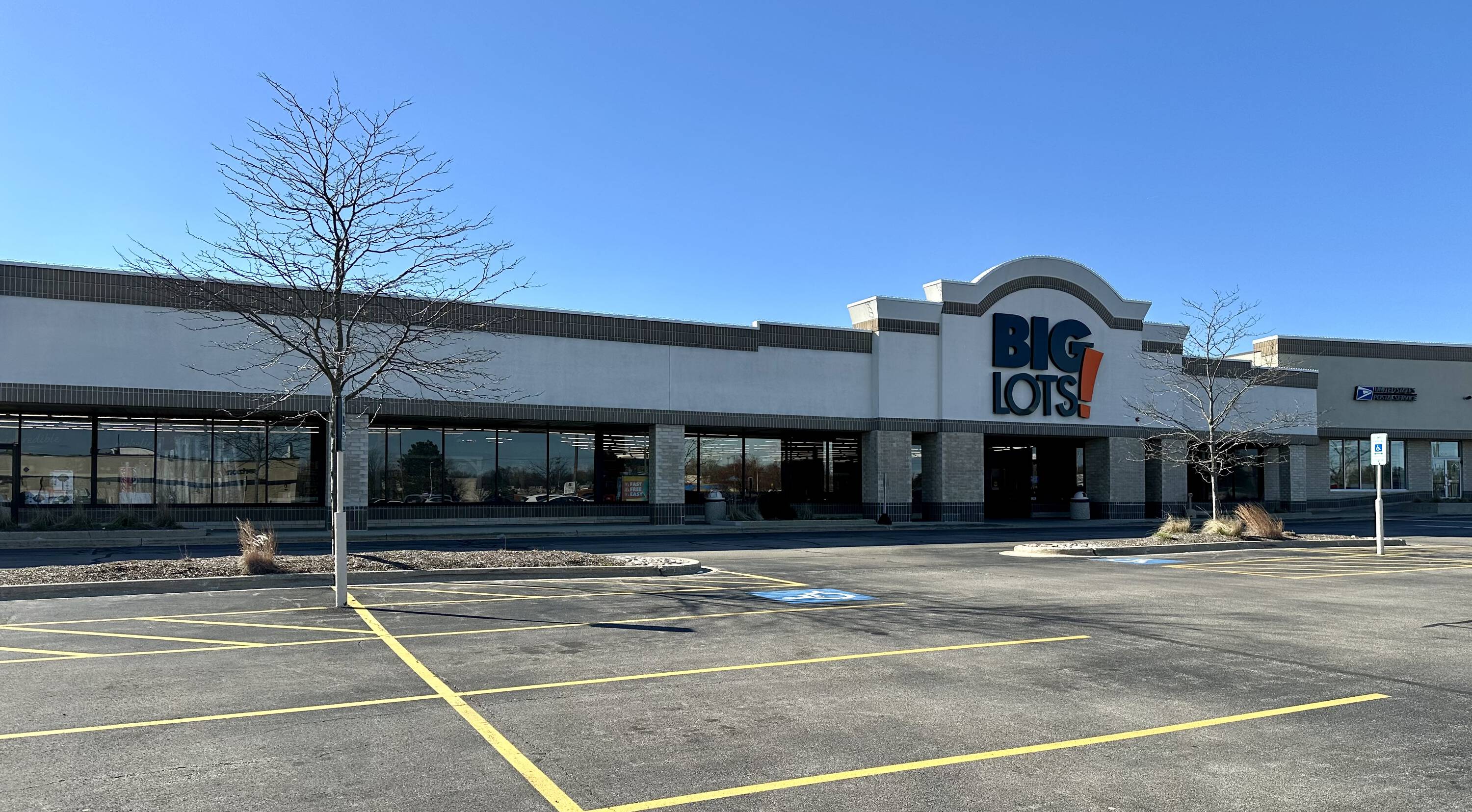 200 S Randall Rd, Elgin, IL 60123 | Crexi.com