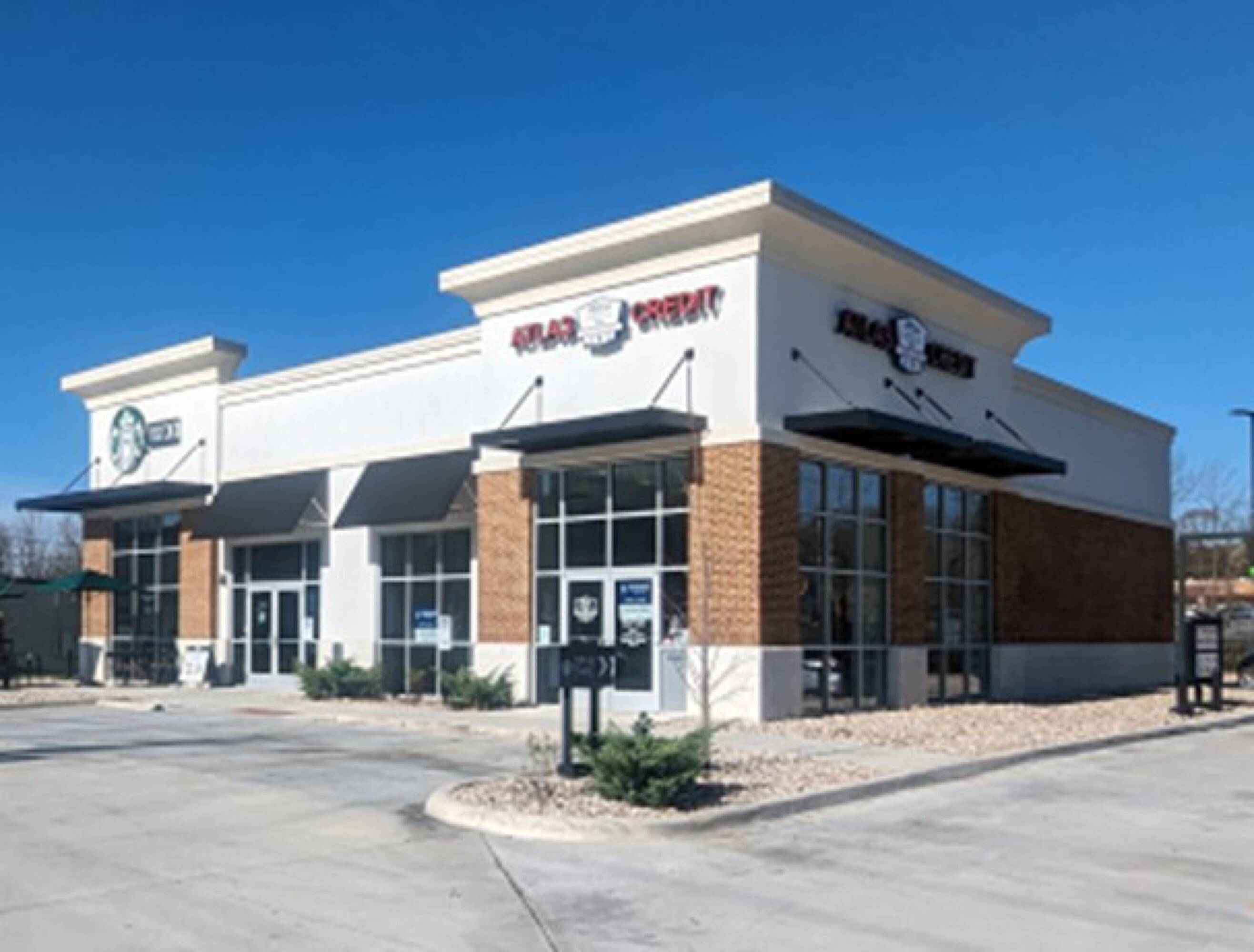 4012 Wards Rd, Lynchburg, VA 24502