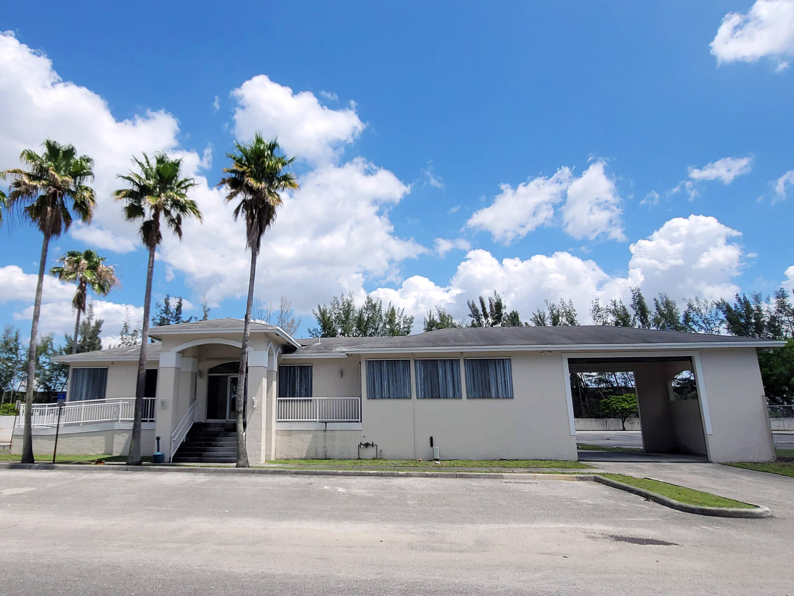 3025-nw-123rd-st-miami-fl-33167-crexi